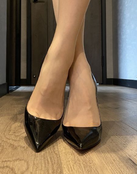 老婆6完整版电视