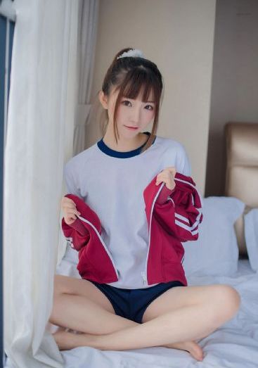 80手机电影