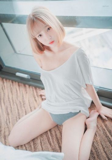 vip影视免费观看