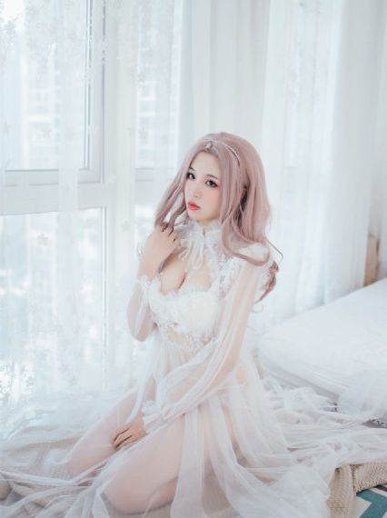 欧美片网站免费