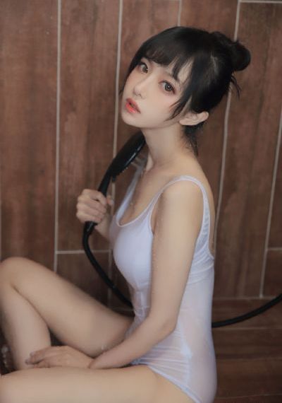 八阵图