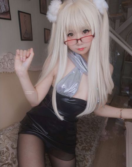 花好月又圆电视剧免费观看