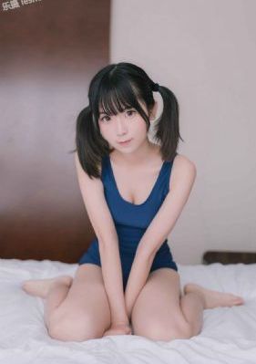 桃色星期五