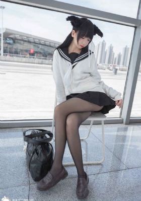 苍井空老师