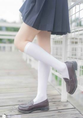 失踪少女77