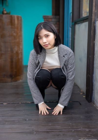 yellow高清在线免费观看