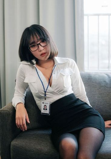 林正英电影全集