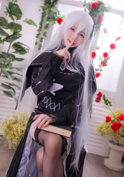 美剧黄石第一季全集