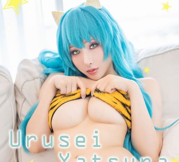 关中秘事电视剧免费观看