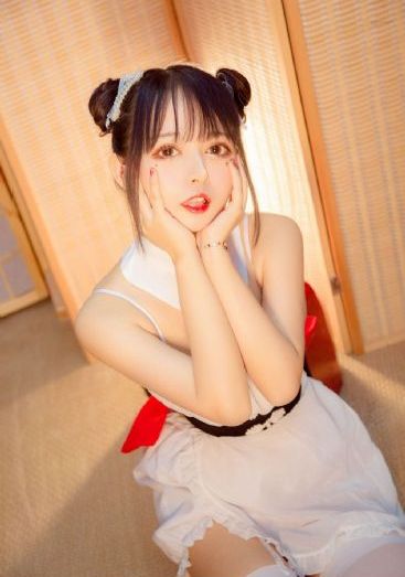 生活电影