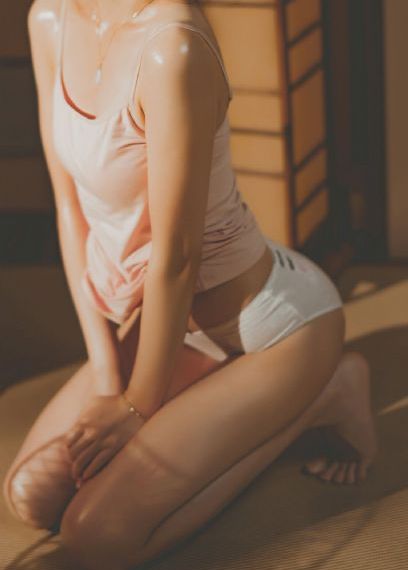春夜电视剧全集完整版免费观看