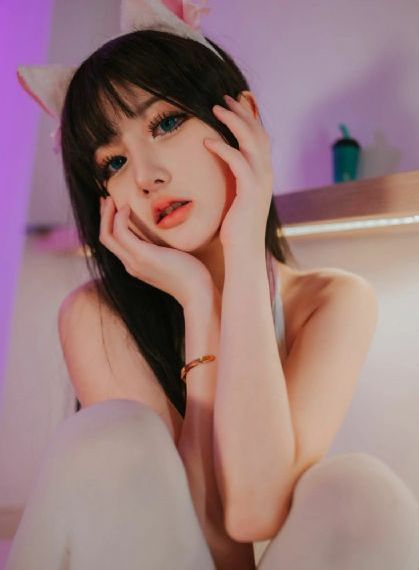 喜爱夜蒲未删减