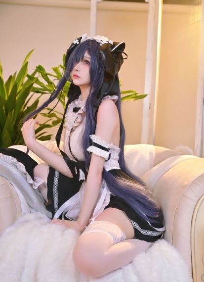 舅舅