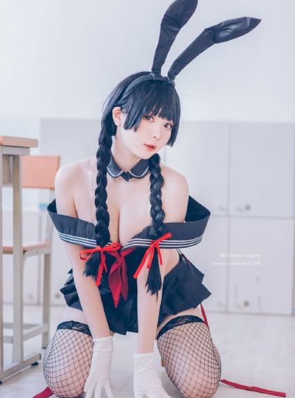 恋爱到结婚的距离 综艺