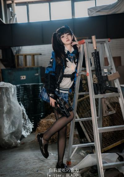 丁香花免费完整高清观看