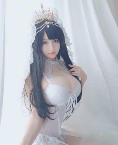 天真遇到现实
