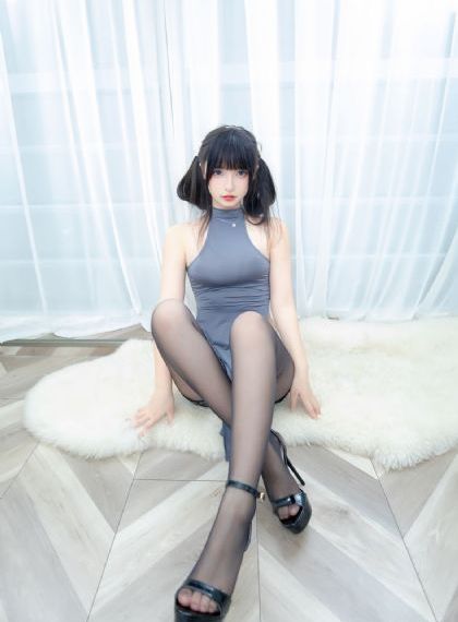任达华三级未删减版