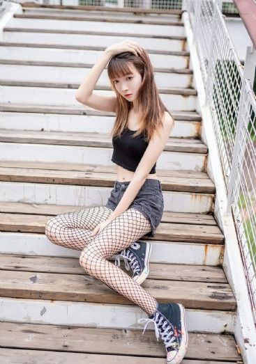 深圳租房网