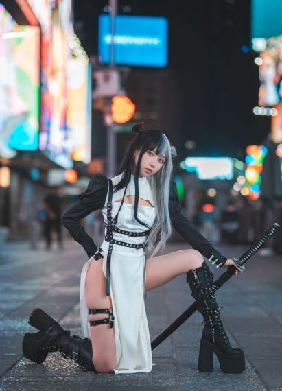 魔兽1～4集在线观看动漫