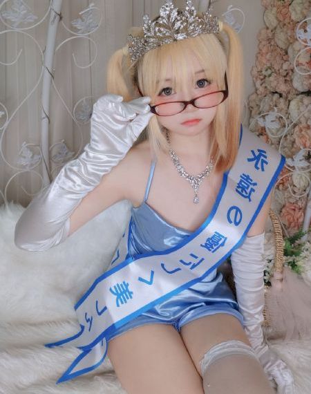 甜蜜惩罚在线观看