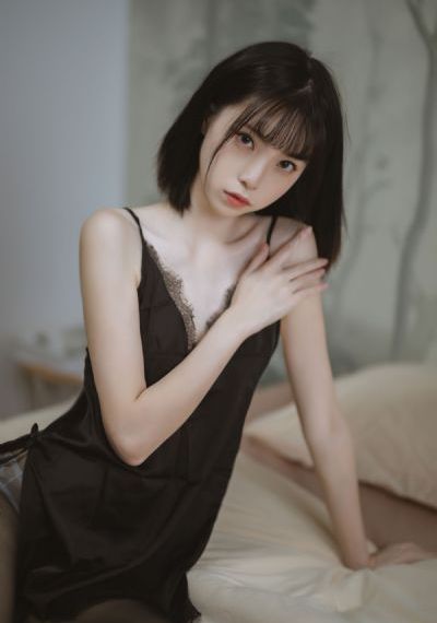 拜托不要见那个男人