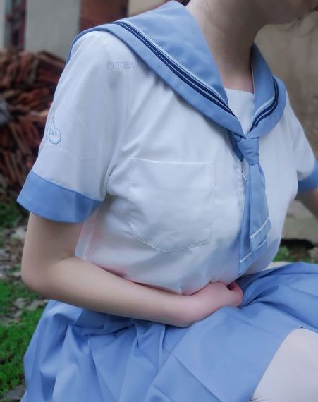 大唐荣耀1电视剧免费观看