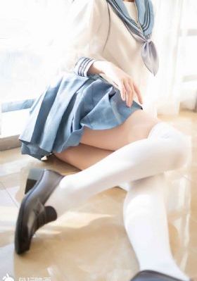 爱玛夫人在线
