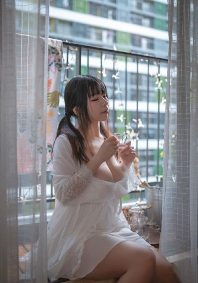 唐朝诡事录超清免费观看电视剧