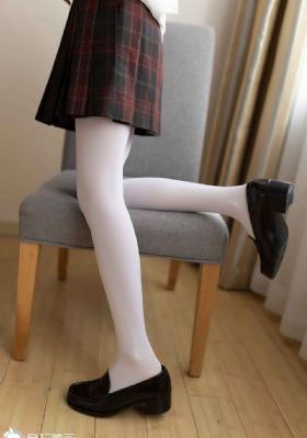 魔具少女第一季
