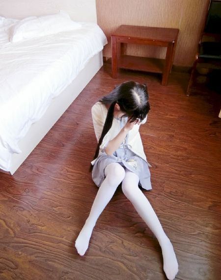 电视免费看剧