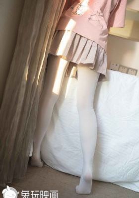 女演员性格试镜哪里可以看