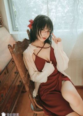漂亮的老师2电影