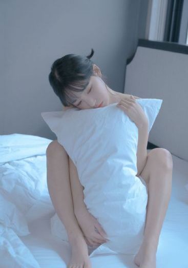 美国禁忌1-4