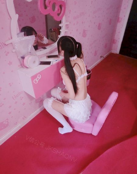美味的工作