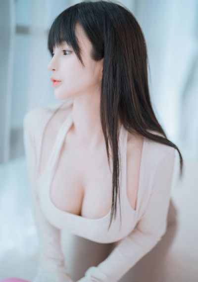 av梦工厂