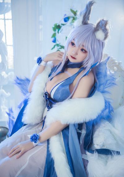 禁忌美国2