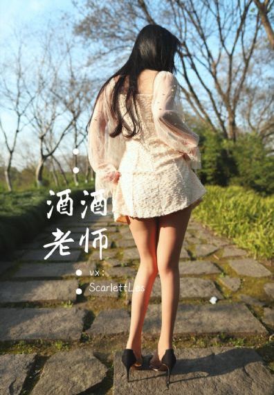 神马影院我不卡手机
