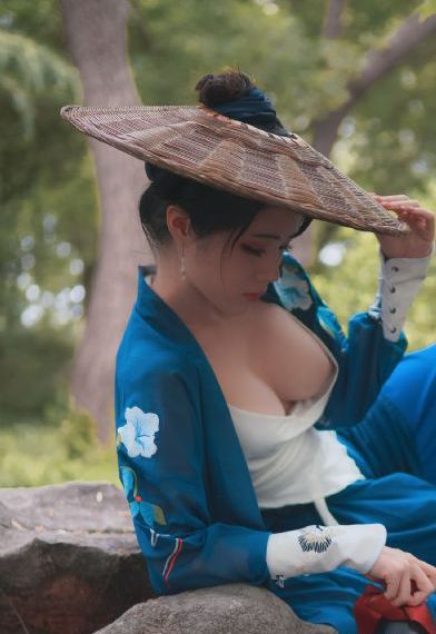 康熙微服私访记4全集免费