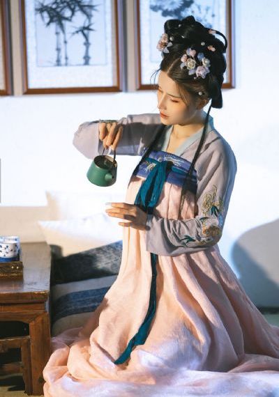 镇魂街之热血再燃电视剧免费观看