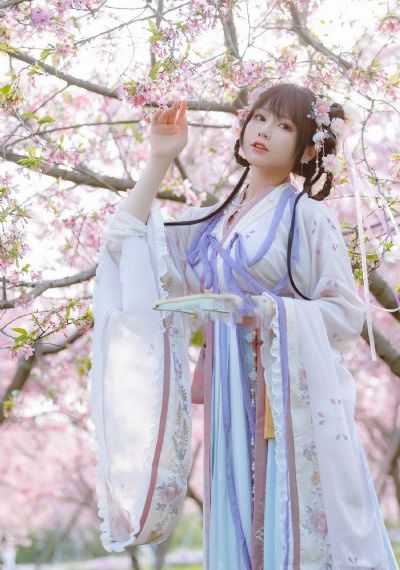 群龙夺宝
