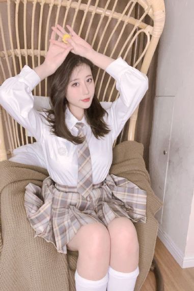 宝莲灯前传全集免费观看