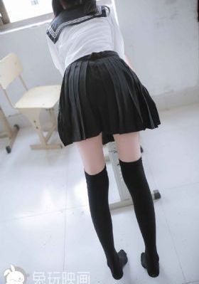白夜追凶免费观看高清完整版