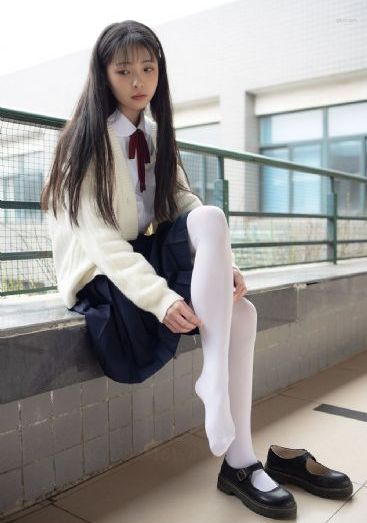 烈焰之武庚纪