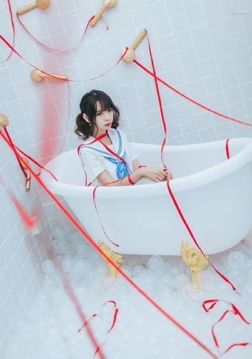 艳骨