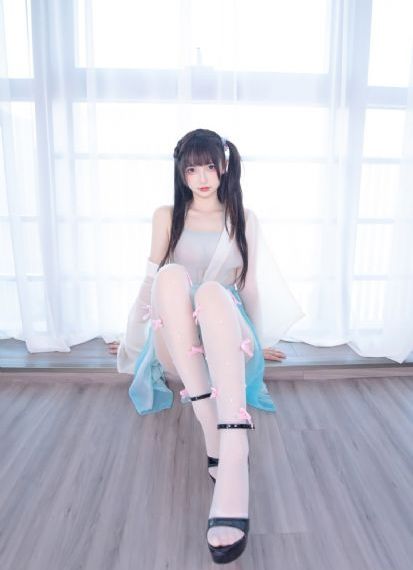 6090伦理