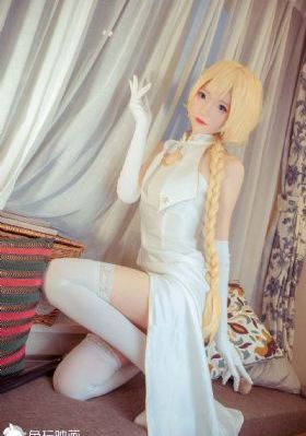 美女bd