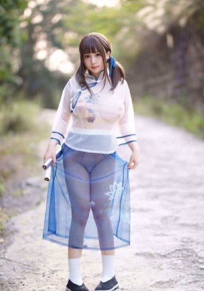 女性性纵欲聚乐部