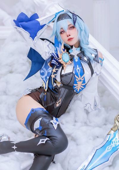 人间情缘