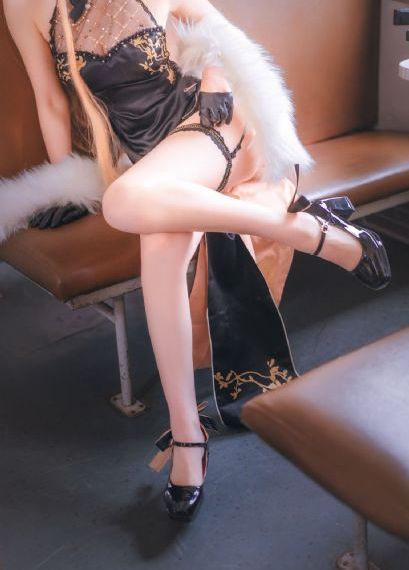 贼王在线