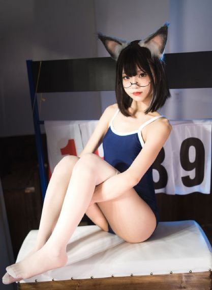 美谷朱里dasd一771在线